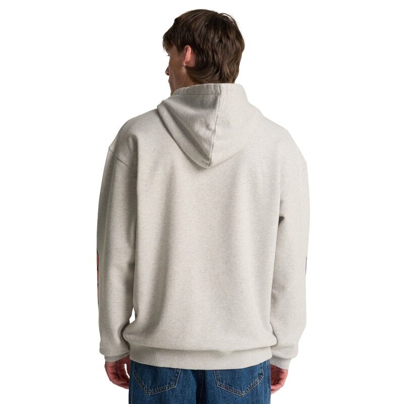 Billabong Burleigh Po - Hoodie - Men's | Hardloop