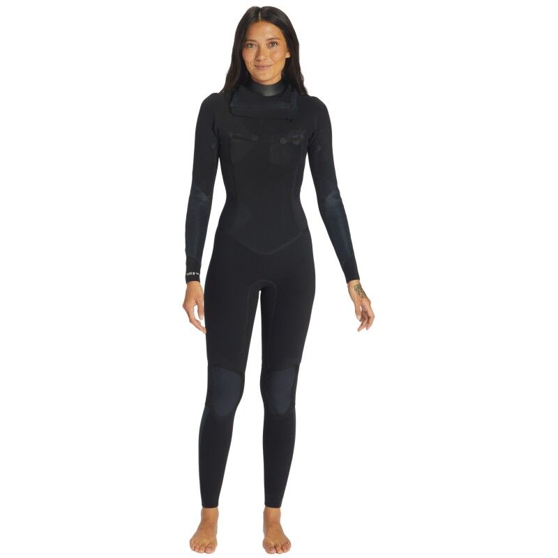Billabong 54 Salty Dayz Full - Combinaison de surf femme | Hardloop