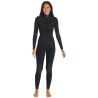Billabong 54 Salty Dayz Full - Combinaison de surf femme | Hardloop