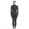 Billabong 54 Salty Dayz Full - Surf Wetsuit - Women's | Hardloop