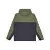 Billabong Transport Windbreaker - Windproof jacket - Men's | Hardloop