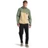 Billabong Transport Windbreaker - Windproof jacket - Men's | Hardloop