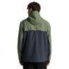 Billabong Transport Windbreaker - Windproof jacket - Men's | Hardloop
