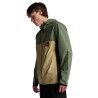Billabong Transport Windbreaker - Windproof jacket - Men's | Hardloop