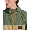 Billabong Transport Windbreaker - Windproof jacket - Men's | Hardloop