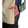 Billabong Transport Windbreaker - Windproof jacket - Men's | Hardloop