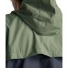 Billabong Transport Windbreaker - Windproof jacket - Men's | Hardloop