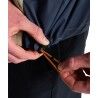 Billabong Transport Windbreaker - Windproof jacket - Men's | Hardloop