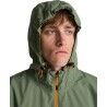 Billabong Transport Windbreaker - Windproof jacket - Men's | Hardloop