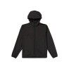 Billabong Transport Windbreaker - Windproof jacket - Men's | Hardloop
