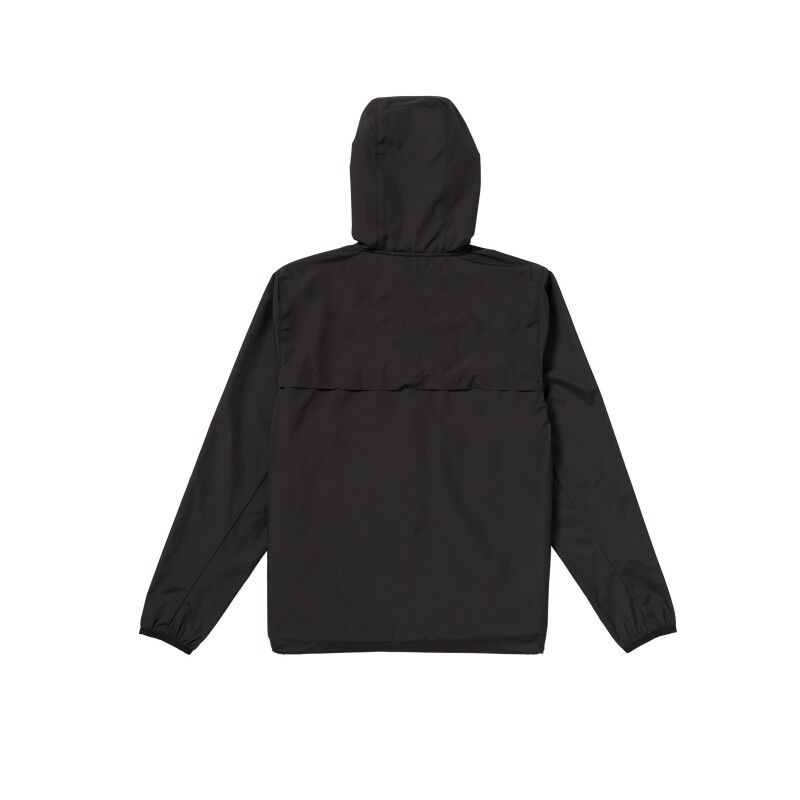Billabong Transport Windbreaker - Windproof jacket - Men's | Hardloop
