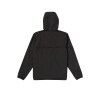 Billabong Transport Windbreaker - Windproof jacket - Men's | Hardloop