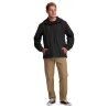 Billabong Transport Windbreaker - Windproof jacket - Men's | Hardloop