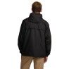 Billabong Transport Windbreaker - Veste coupe-vent homme | Hardloop