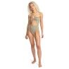 Billabong Summer Hi Yd Andrew Hi 1Pc - Badedragter til damer | Hardloop