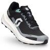 Black / Glacier Grey