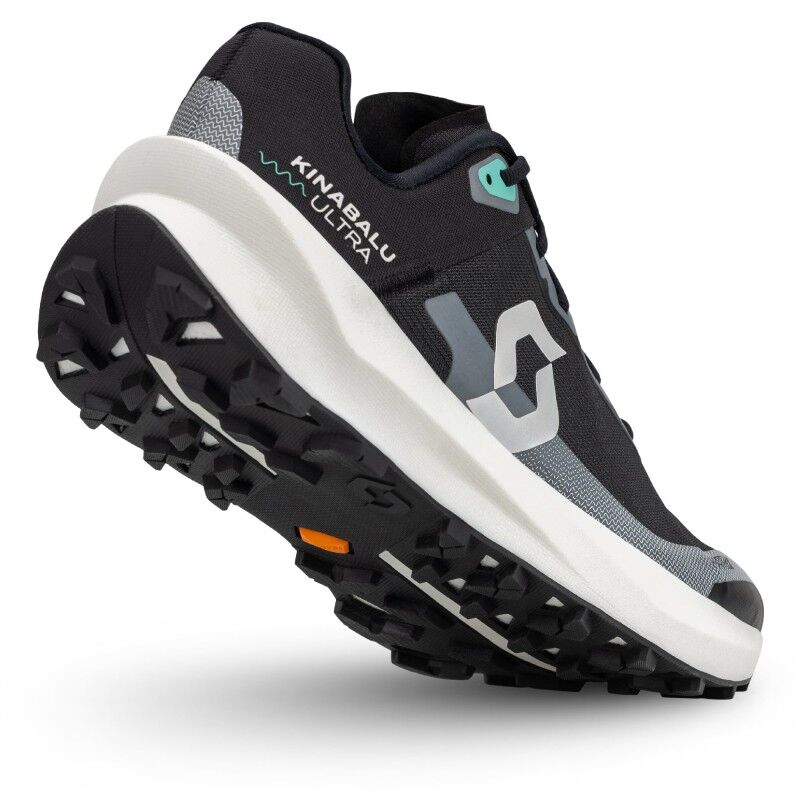 Scott Kinabalu Trail GTX - Chaussures trail homme | Hardloop