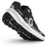 Scott Kinabalu Ultra - Trail running shoes - Men's | Hardloop