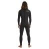 Billabong 504 Absolute Gbs Full - Surf märkäpuvut - Miehet | Hardloop