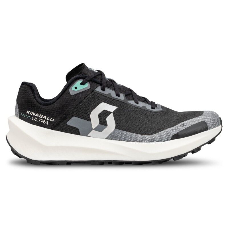Scott Kinabalu Trail GTX - Chaussures trail homme | Hardloop