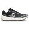Scott Kinabalu Ultra - Chaussures trail homme | Hardloop