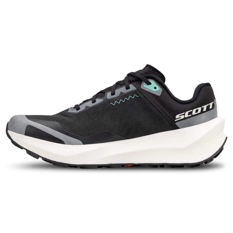 Scott Kinabalu Ultra - Trailrunningschoenen - Heren | Hardloop