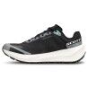 Scott Kinabalu Ultra - Zapatillas trail running - Hombre | Hardloop