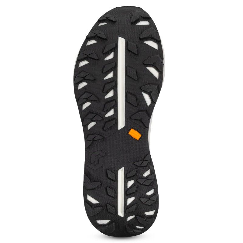 Scott Kinabalu Ultra - Sapatilhas trail homem | Hardloop