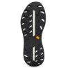 Scott Kinabalu Ultra - Trailrunningschoenen - Heren | Hardloop