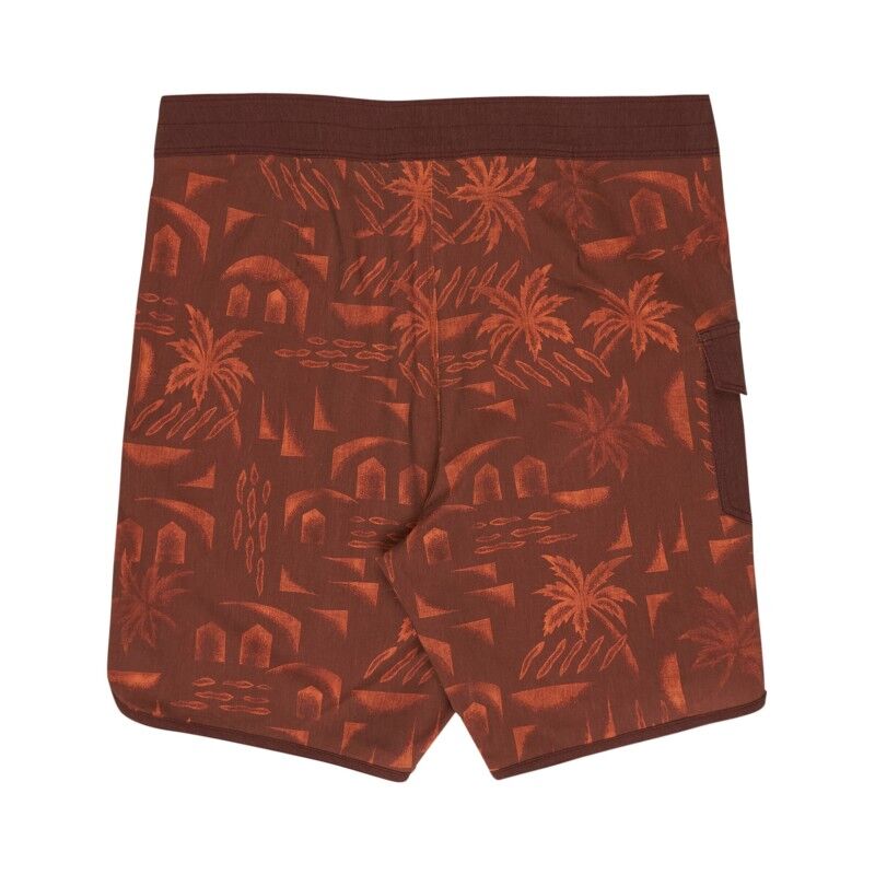 Billabong 73 Pro - Boardshorts - Herren | Hardloop