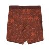 Billabong 73 Pro - Boardshorts - Heren | Hardloop