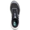Scott Kinabalu Trail GTX - Chaussures trail homme | Hardloop