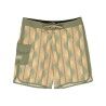 Billabong 73 Pro - Boardshorts - Herr | Hardloop
