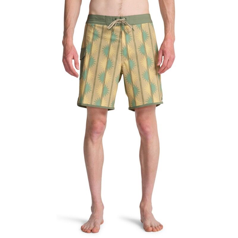 73 Pro - Boardshorts - Herr