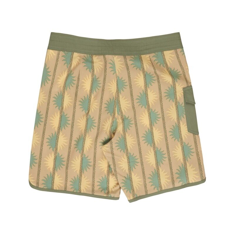 Billabong 73 Pro - Boardshorts męskie | Hardloop