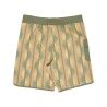 Billabong 73 Pro - Boardshorts - Heren | Hardloop
