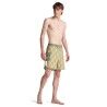 Billabong 73 Pro - Boardshorts męskie | Hardloop