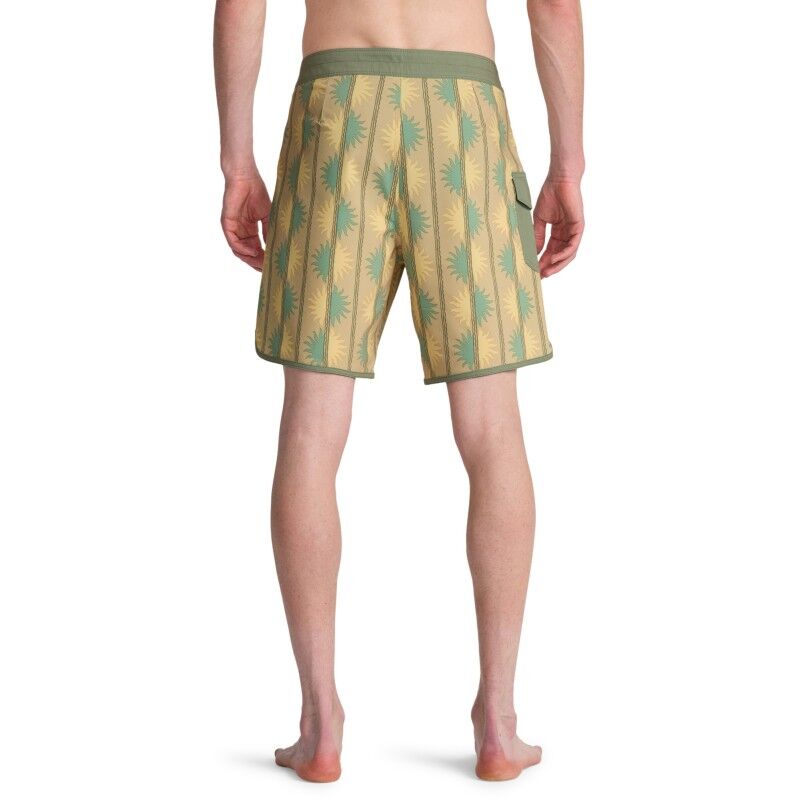 Billabong 73 Pro - Boardshorts - Herren | Hardloop