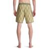 Billabong 73 Pro - Boardshorts - Herren | Hardloop
