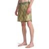 Billabong 73 Pro - Boardshorts - Herren | Hardloop