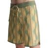 Billabong 73 Pro - Boardshorts - Herr | Hardloop