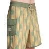 Billabong 73 Pro - Boardshorts - Herren | Hardloop