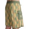 Billabong 73 Pro - Boardshorts - Hombre | Hardloop