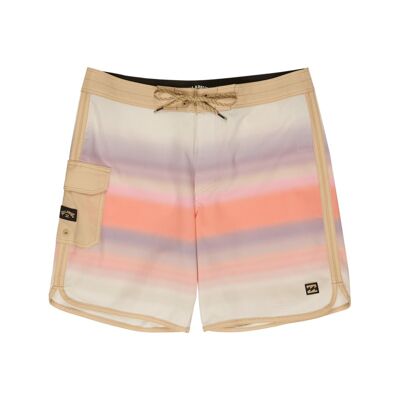 73 Pro - Boardshorts - Herren