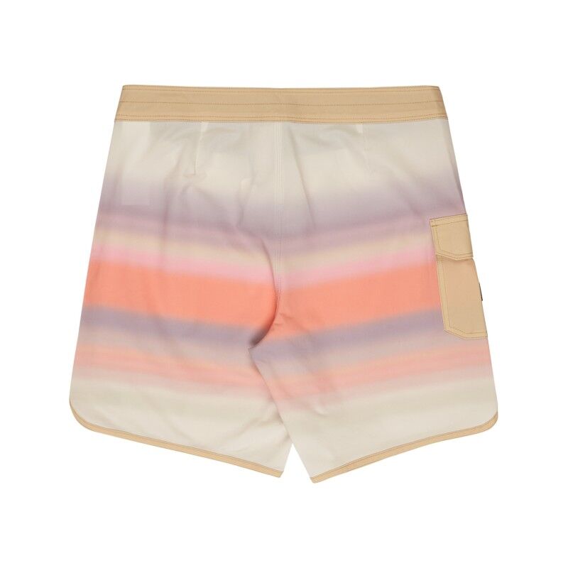 Billabong 73 Pro - Boardshort homme | Hardloop
