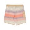Billabong 73 Pro - Boardshorts - Men's | Hardloop
