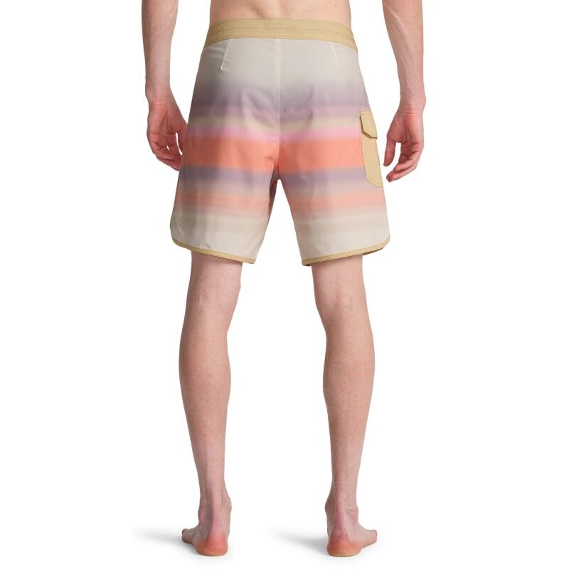 Billabong 73 Pro - Boardshort homme | Hardloop