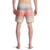 Billabong 73 Pro - Boardshorts - Men's | Hardloop