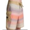 Billabong 73 Pro - Boardshort homme | Hardloop