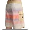 Billabong 73 Pro - Boardshort homme | Hardloop